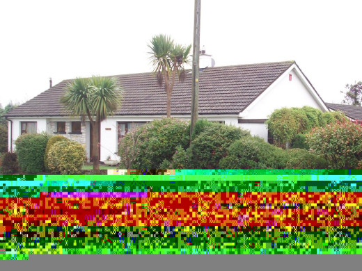 332025 (a): :1024x768